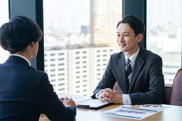 デルタエプシロンホーム,住宅不動産,東京都